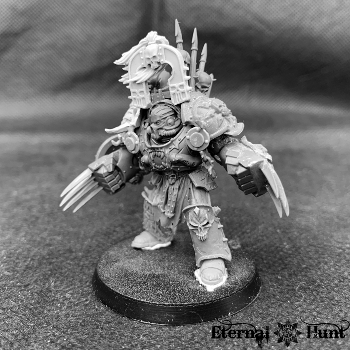 clawlord-2024-05.jpg