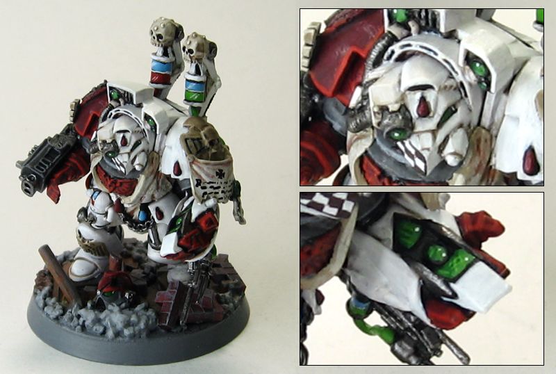 Olar001_zps9b0cb3d6.jpg