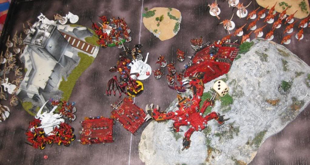webugs7.jpg
