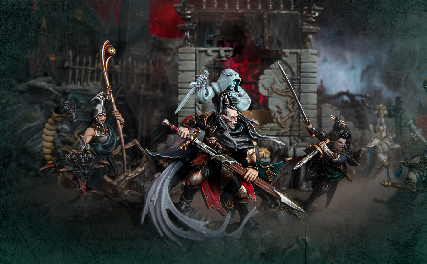 www.warhammer-community.com