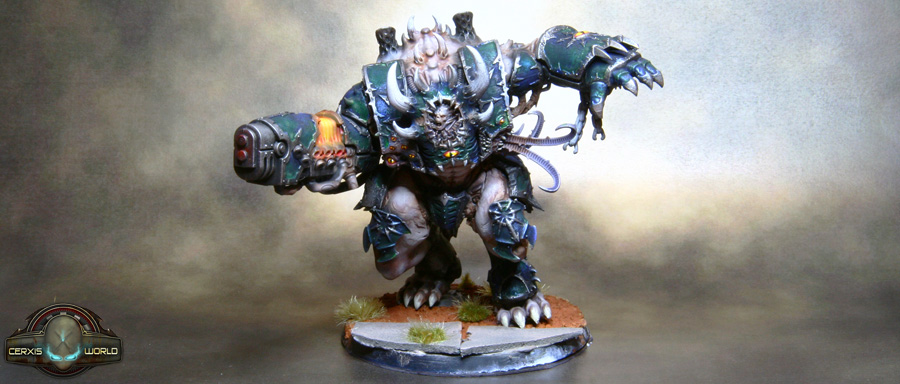 brute2.jpg