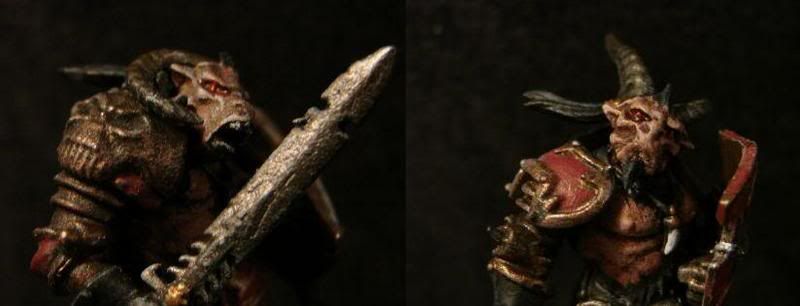 PortraitGors.jpg