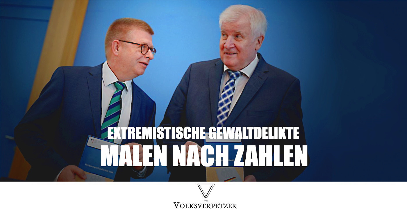 www.volksverpetzer.de