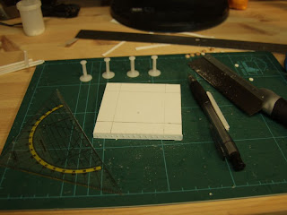 PC276925.jpg