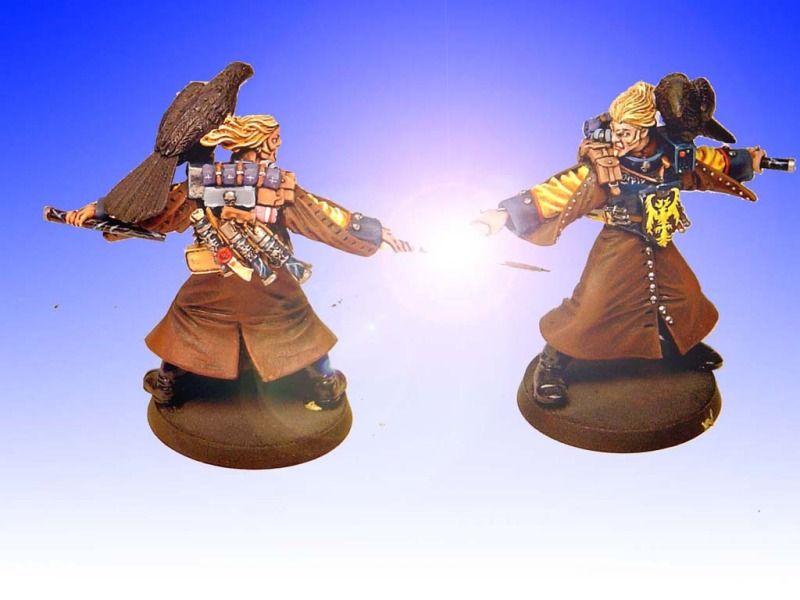 I_Inquisitor.jpg