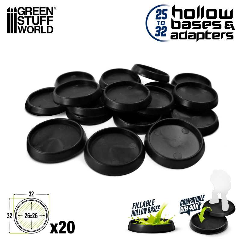 www.greenstuffworld.com