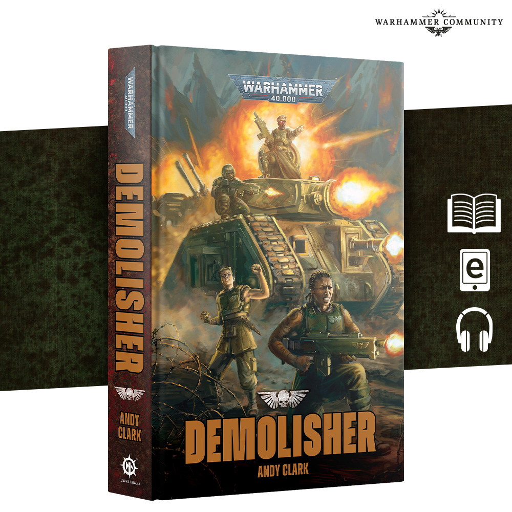 sundaypreview-nov23-bl_02-demolisher-nmohbk3thc.jpg