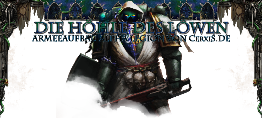 aufbauhead.png