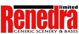 www.renedra.co.uk