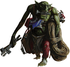 Grotpic.jpg
