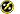 logo_45.png