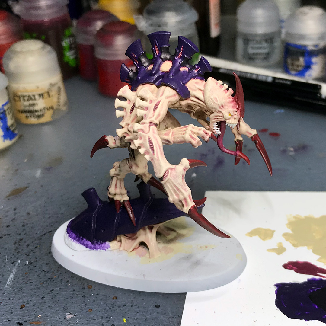 broodlord05.jpg