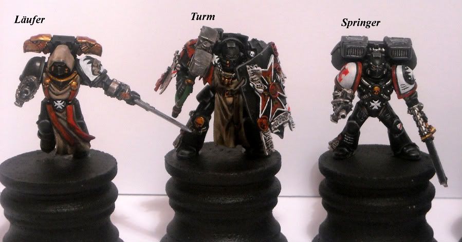 ravenwing014.jpg