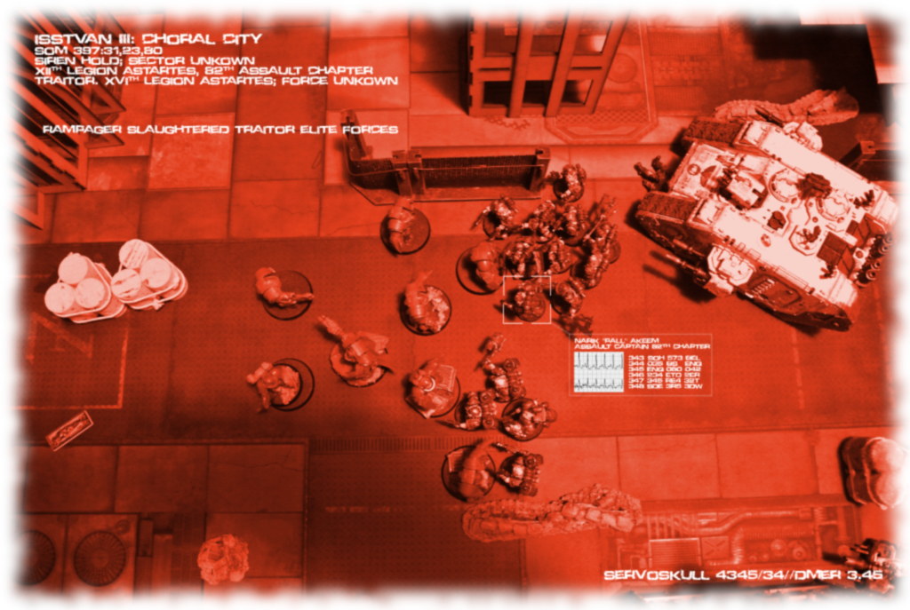 34322020161_882de44d75_b.jpg