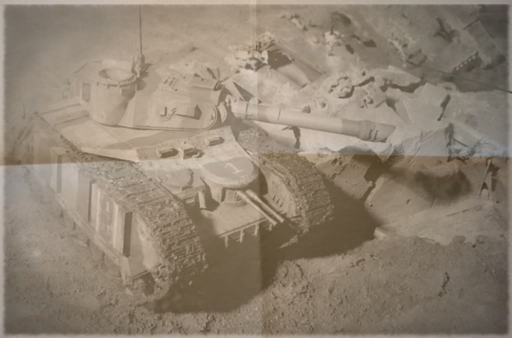 Tank-1.jpg