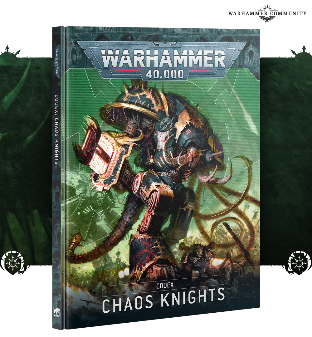 40k_chaosknights-may12-image3-jlhxl0mn3r.jpg