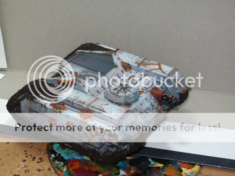BILD2901.jpg