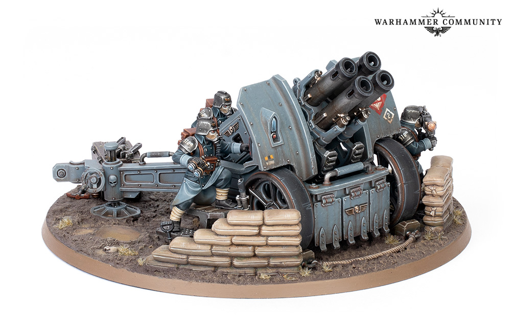 sundaypreview-feb2-40k_08-kriegartillery-g8jnkxgt2t.jpg