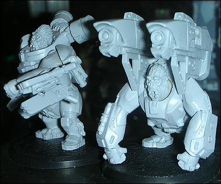 gen_karmans_3.jpg