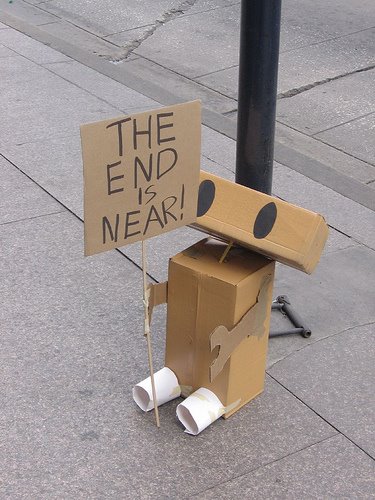 the-end-is-near.jpg