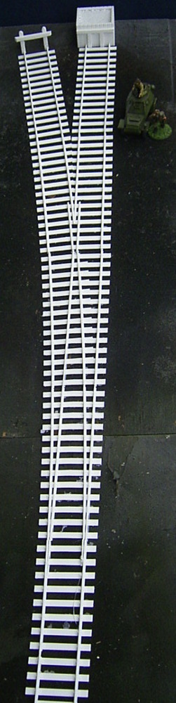 weiche3.jpg