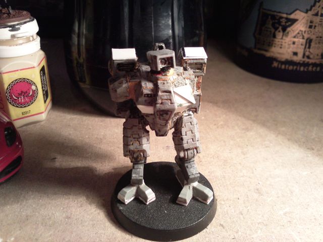 broadside_teaser1.jpg