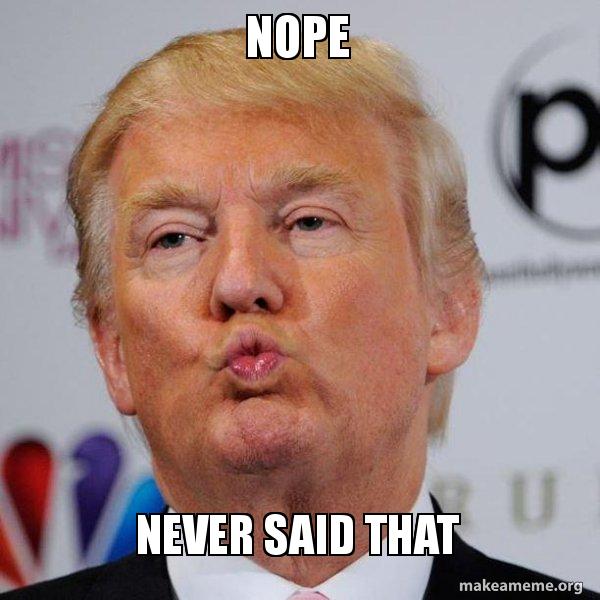 nope-never-said.jpg
