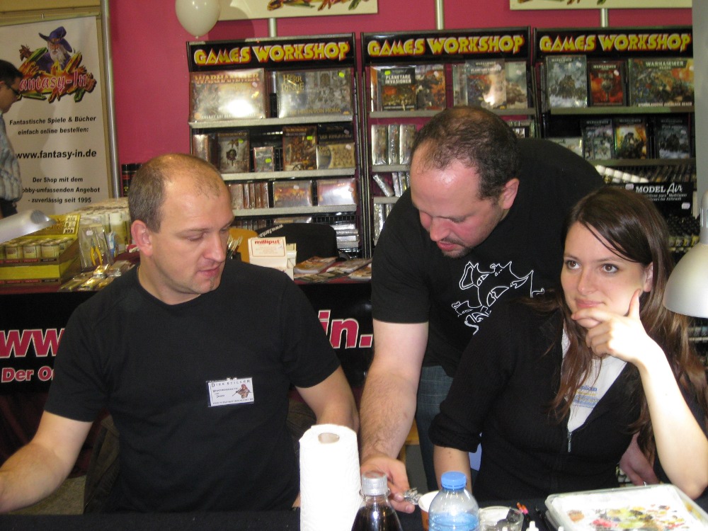 KE_Spiel_2009_12.JPG