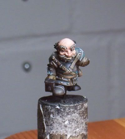 schmiedwip400.jpg