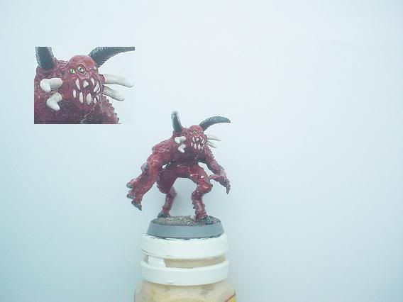 possessed_front.jpg