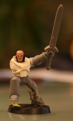 garro5.jpg