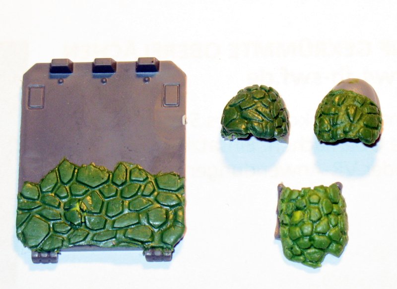 DragonSkin01FirstAttemps02S.jpg