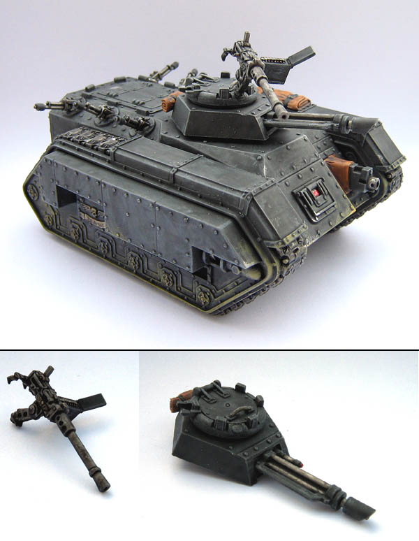 aufb084.jpg