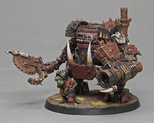kans15.jpg