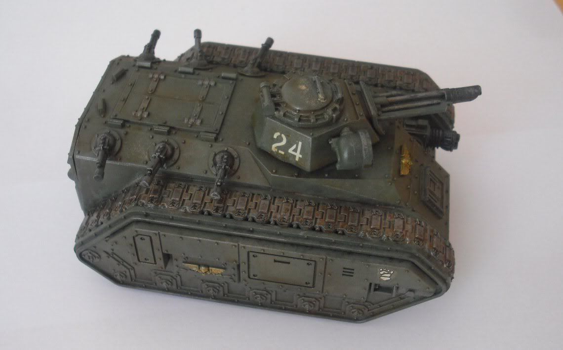 chimera01.jpg