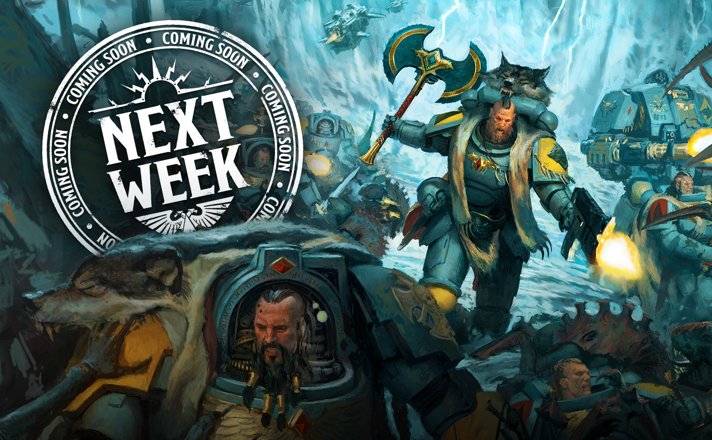 www.warhammer-community.com