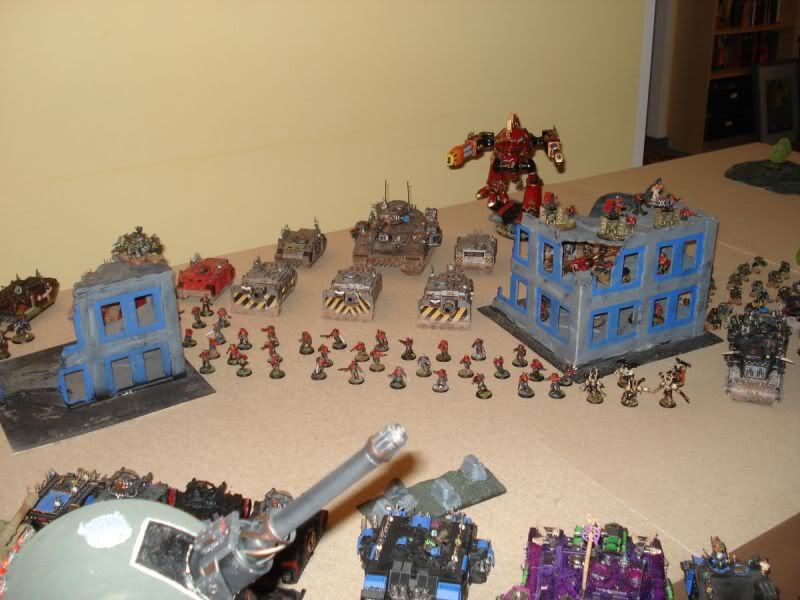 1-1138.jpg