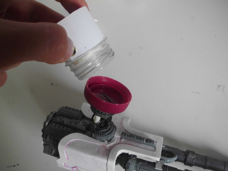 DSCI0612.jpg
