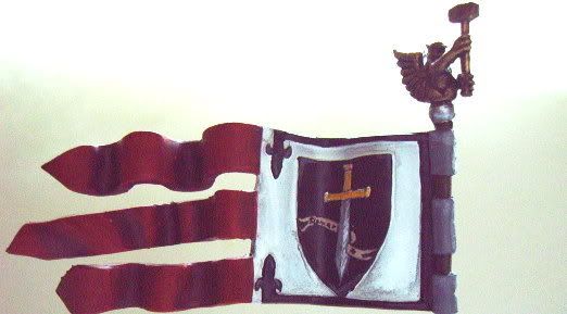 st02.jpg