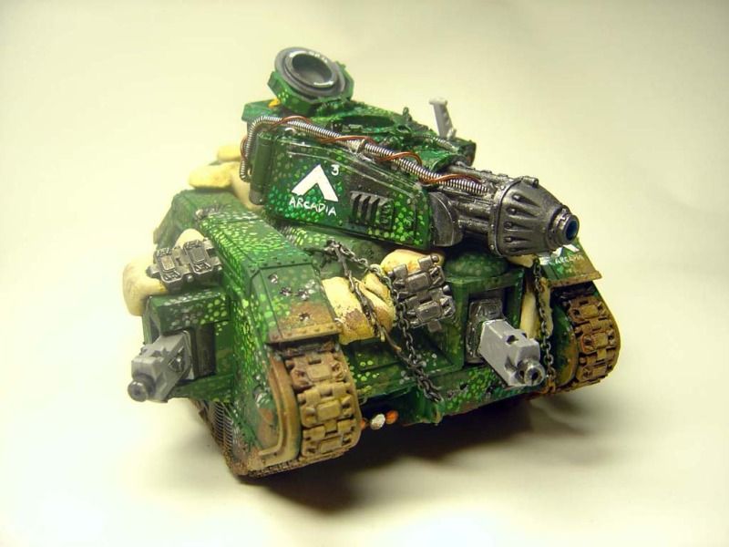 Arcadia_Executioner1.jpg