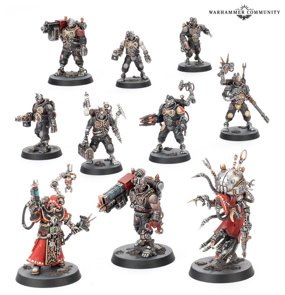 sundaypreview-aug24-kt_05-battleclade-m5xotfz4qi.jpg
