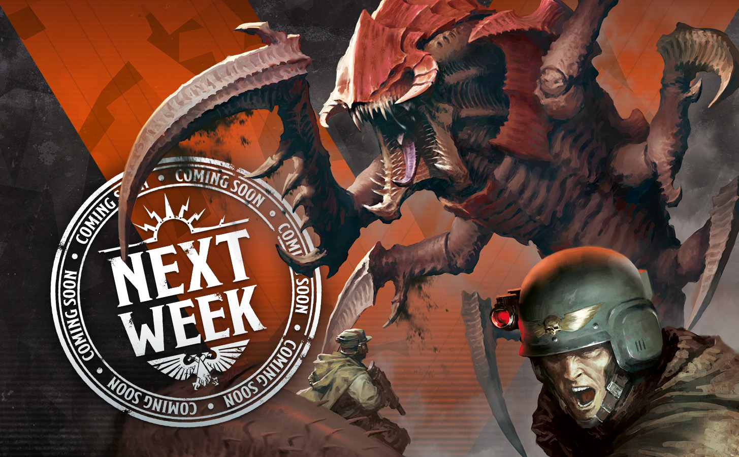 www.warhammer-community.com