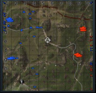 bettermapicons_zps9b9b0cde.jpg