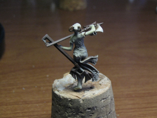 feng-yi-swords-2-004.jpg