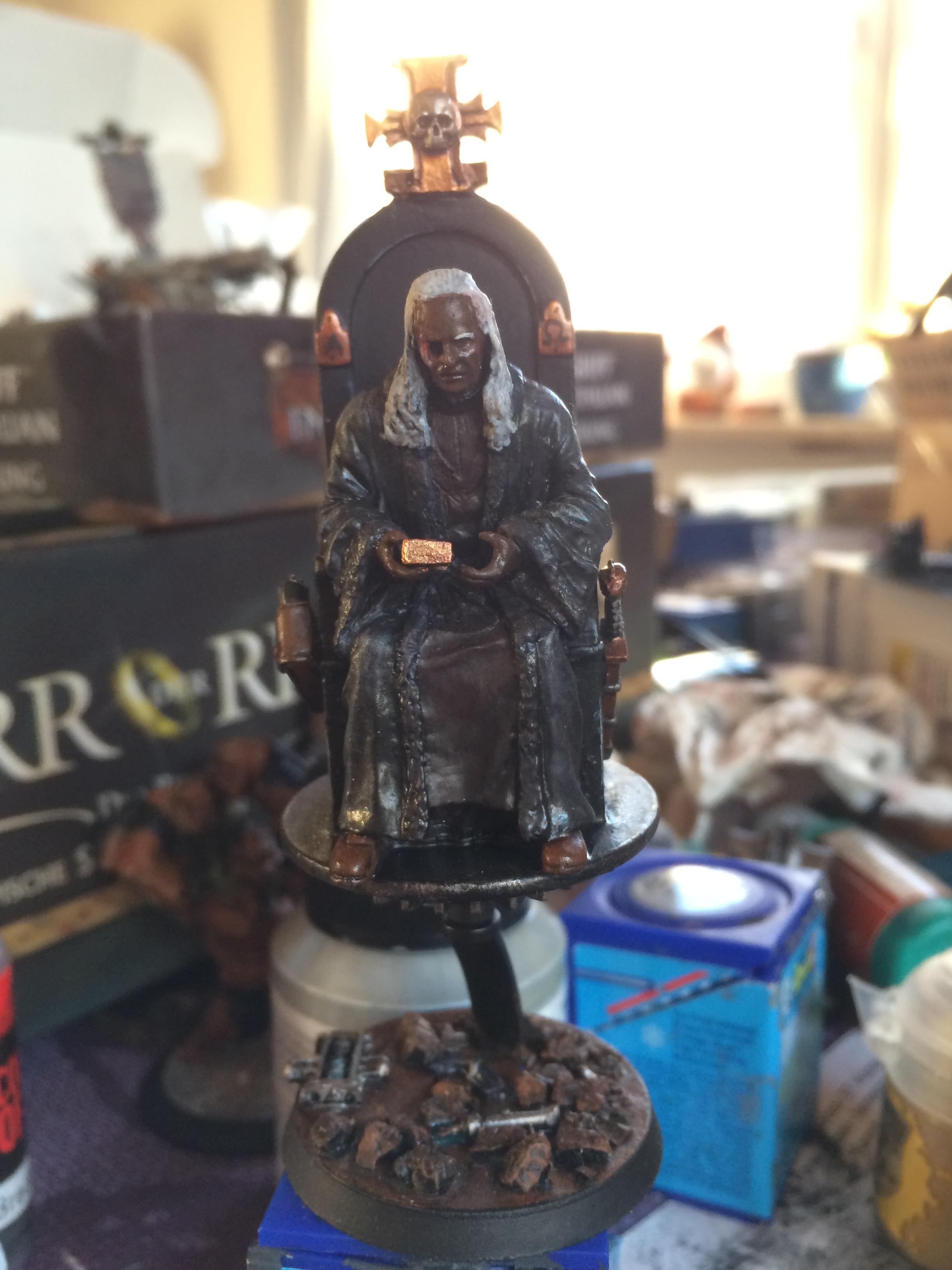 1066217-.jpeg