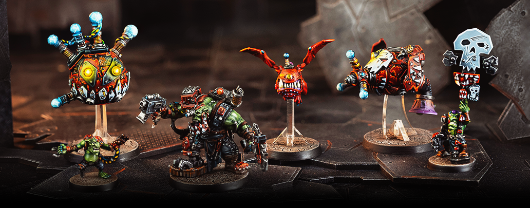 bitsofwar.com