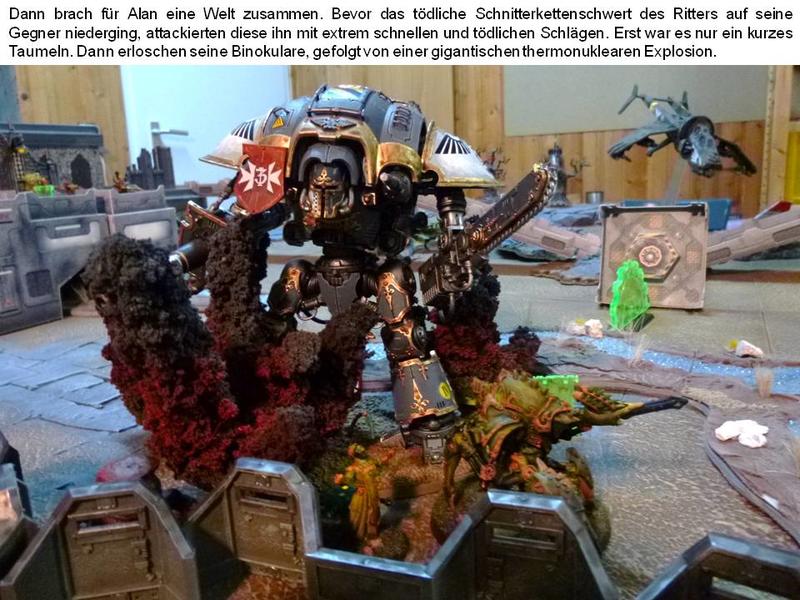 20915030kr.jpg