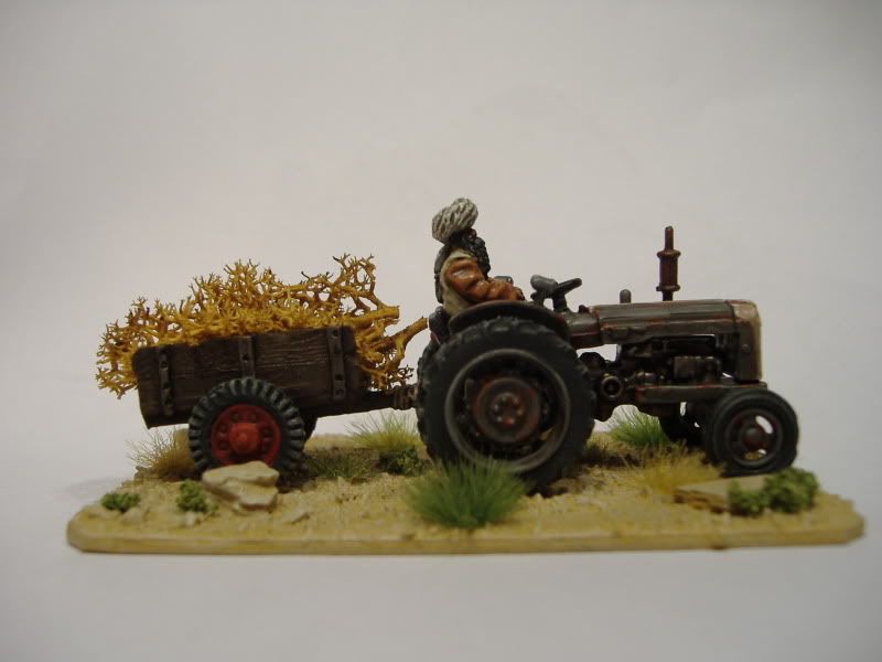 DSCF1060.jpg
