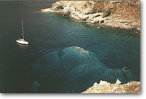 lagune.jpg