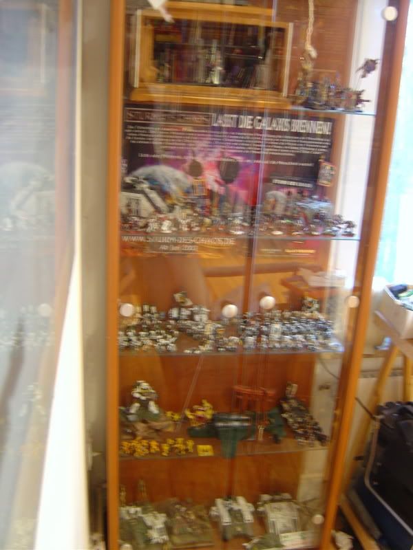 Vitrine001.jpg